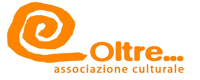 logo oltre