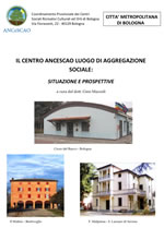 convegno mazzoli