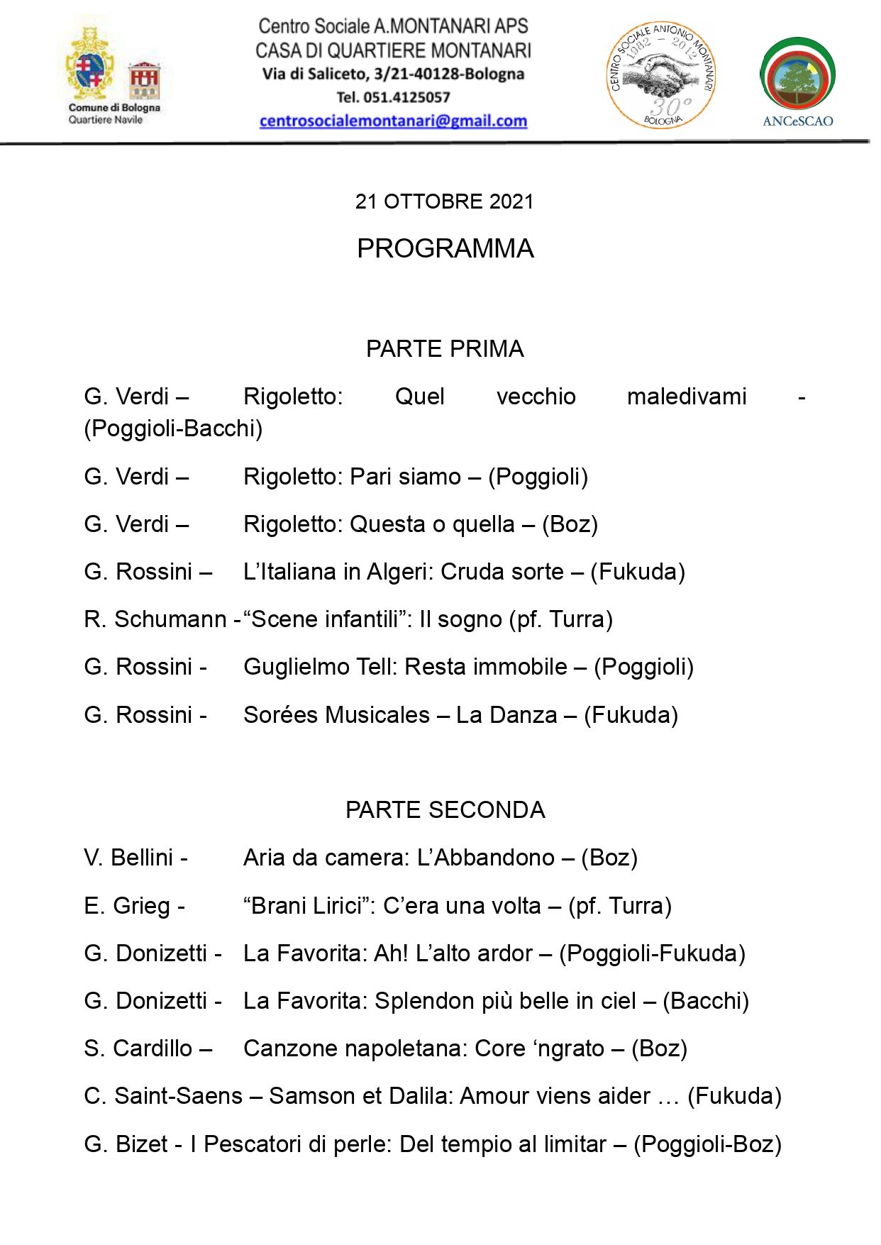 images/gIOVEDICULTURALI-PROGRAMMA.jpg